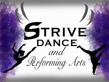 Strive